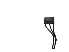 bosch-kondensator-filtr-do-szlifierki-9004-9135