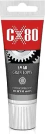 cx80-smar-grafitowy-40g-cx-80