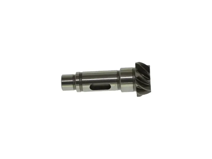 kolo-zebate-hr2810-2811ft