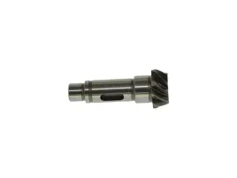 kolo-zebate-hr2810-2811ft