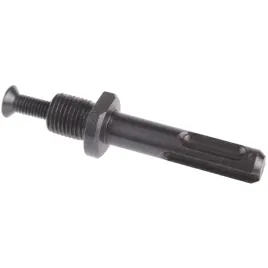 przelotka-do-bosch-gbh-2-24-dsr