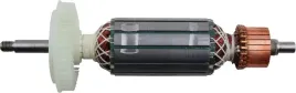 gtool-wirnik-do-szlifierki-kat-bosch-gws-14-125nt