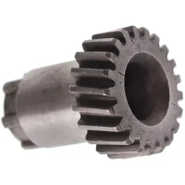 kolo-zebate-z21-do-bosch-gbh-2-24-dsr