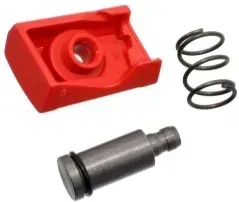 bosch-przycisk-guzikowy-do-szlifierki-gws-9-125