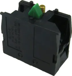 gtool-styk-pomocniczy-zb2-be101c-no-3a-240v