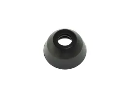 oslona-uchwytu-narzedzia-hm1101-1111-hr4001-4010-c