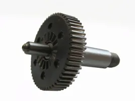 wrzeciono-bosch-psb-500-550-re-500-2-kolo-zebate