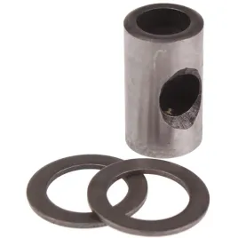 sworzen-z-podkladkami-do-bosch-gbh-2-26-dre