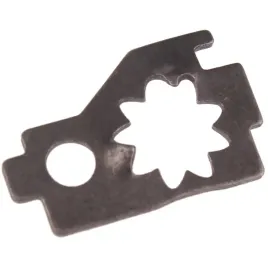 blacha-zabezpieczajaca-do-bosch-gbh-2-28-d