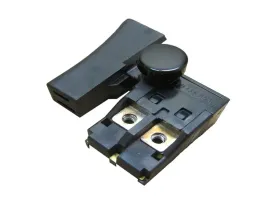 makita-wlacznik-do-szlifierki-bo3700