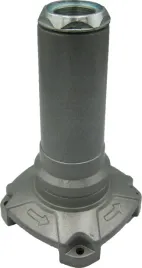 gtool-lozysko-wrzeciona-do-bosch-ggs-27-lc
