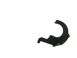 bosch-czesc-sterujaca-walkiem-napedowym-mlotowiert-1-615-820-097