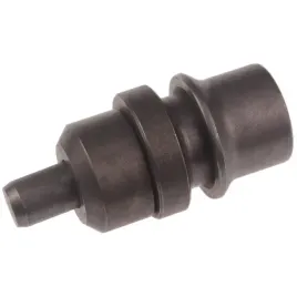 zestaw-naprawczy-tuleji-4-elem-bosch-gbh-2-28-d
