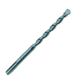 d-17550-wiertlo-uchwyt-sds-plus-15x460mm
