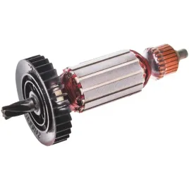 makita-hr-2410-hr-2420-517403-6-wirnik