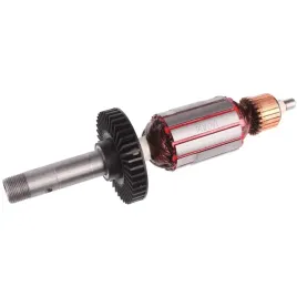 bosch-ggs-27c-pof-600-ace-gkf-600-ce-wirnik