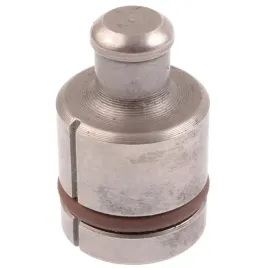 bijak-z-oringiem-do-bosch-gbh-4-dsc