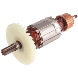 hitachi-dh40mr-dh40mry-dh40sr-dh40fr-wirnik