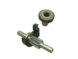 bosch-wal-zebaty-do-mlotowiertarki-gbh-2-26-de
