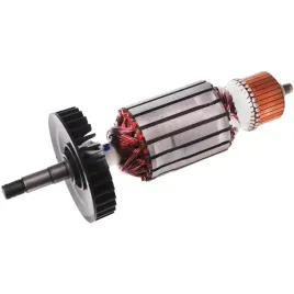 metabo-wx-23-230-w2231x-wx21180-wx212307-wirnik