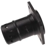 kolnierz-oporowy-do-bosch-gsh-11-e