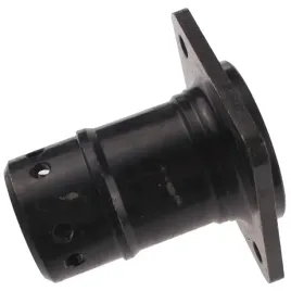kolnierz-oporowy-do-bosch-gsh-11-e