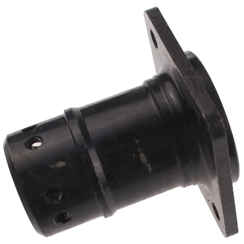 kolnierz-oporowy-do-bosch-gsh-11-e