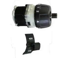 makita-przekladnia-przelacznik-trybu-do-6207d