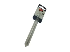 makita-wiertlo-udarowe-do-betonu-4x75mm