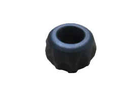 makita-zderzak-do-zszywacza-at1150a
