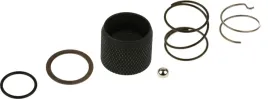 dewalt-zestaw-naprawczy-uchwytu-do-dcf886
