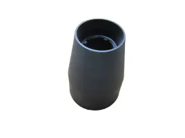 makita-uchwyt-narzedzia-do-mlota-hm1100