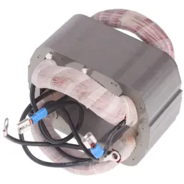 stojan-do-bosch-gsh-11-e-de