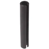kolek-sprezysty-do-bosch-gsh-27