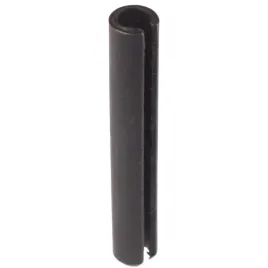 kolek-sprezysty-do-bosch-gsh-27