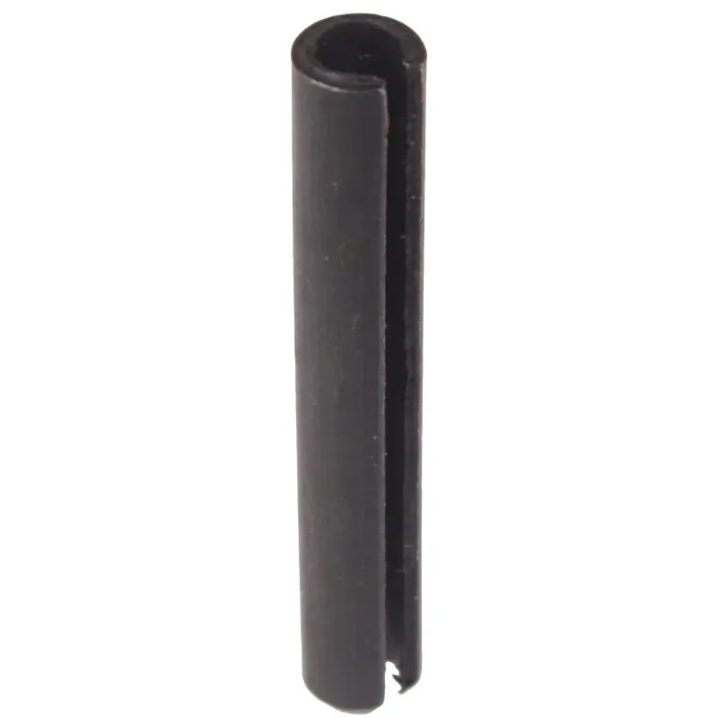 kolek-sprezysty-do-bosch-gsh-27