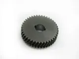 kolo-zebate-41-do-hm0810b