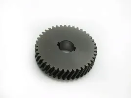 kolo-zebate-41-do-hm0810b