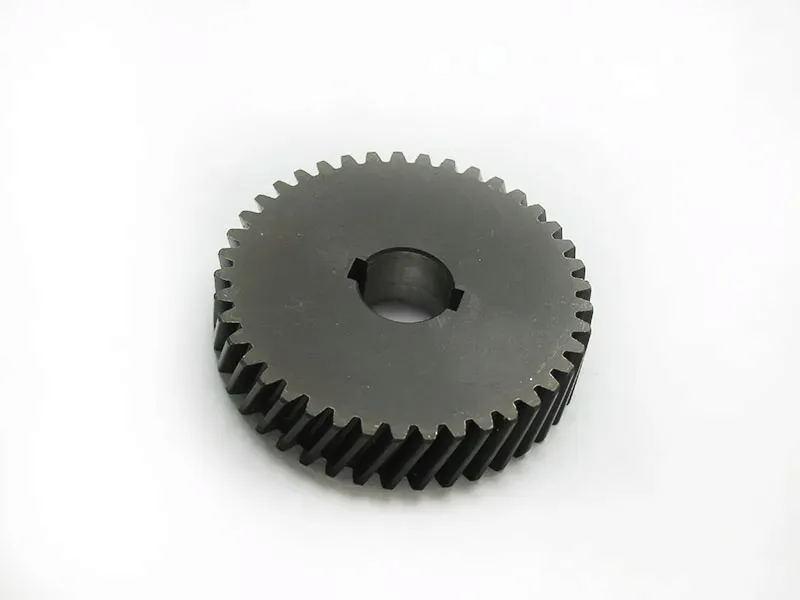 kolo-zebate-41-do-hm0810b