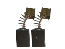 szczotki-weglowe-uniwersalne-6x9x112-mm