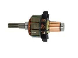 makita-wirnik-do-wkretarki-dtd152d