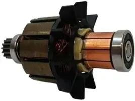 makita-wirnik-do-bdf440-bhp440
