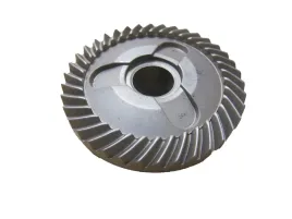 makita-kolo-zebate-do-szlifierki-katowej-9565-cvr