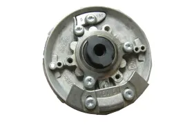 festool-mimosrod-do-szlifierki-ets-ec150-5a