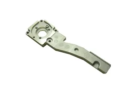 bosch-obudowa-przekladni-do-pilarki-gts-10