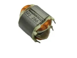 bosch-stojan-gbm-13-hre-gbm10-2-re-phs-35