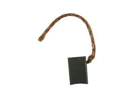 szczotki-miedz-pradnica-alternator-8x9x13-k-sz