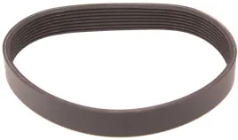 pasek-napedowy-rowkowy-365-mm-x-19-mm-8-rowkow