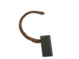 szczotki-miedz-pradnica-alternator-8x9x18-k-sz