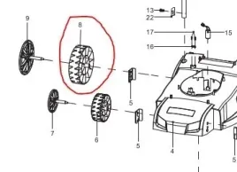 makita-kolo-7-do-elm3310-elm3710